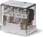 MINIATURE POWER RELAY 564480060000 | 8012823249889