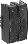 OFAZ3S2 1SCA151175R1001 | 6417019814995