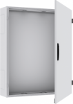 TG309G D=225mm PC I IP55 2CPX010027R9999 | 4011617100270