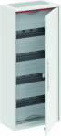 CA14V v/a sadalne 48 mod. 2CPX052181R9999 | 4011617521815