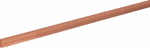 Bushbar 1250mm ZM15C ZM15C | 3250617730150