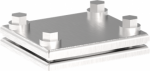 KOT61008 kabeļ ievada nosegs 1SCA101606R1001 | 6417019465289