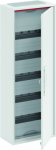 CA15V v/a sadalne 60 mod. 2CPX052182R9999 | 4011617521822