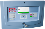 FMP2/LV atkartotajpults FFS00702601LV | 6430043851774