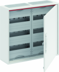 CA23V v/a sadalne 72 mod. 2CPX052184R9999 | 4011617521846