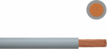 Behalogeninė viela H07Z-K 1x120 juodas (500m) 0403050400500