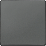 Klavi&scaron;as, carbon metallic, Delta I-System 5TG6221 | 4001869233543