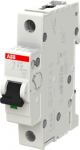 S201-B32 Mini Circuit Breaker 6kA 32A 1P 2CDS251001R0325 | 4016779465304
