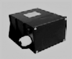 Transformer TSZZBHW (230V/12V - 5,42A) IP68 470065-005 | 2010000001257