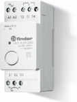 ELECTRONIC STEP RELAY 130100240000 | 8012823231365