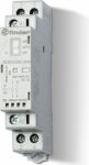 MODULAR CONTACTOR 223202304440 | 8012823355290
