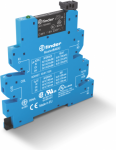 MASTERBASIC - INTERFACE RELAY EMR 391182300073 | 8012823414607