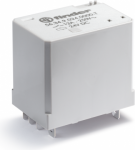 MINIATURE POWER RELAY 563481200000T | 8012823408415