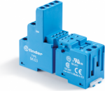 CLAMP TERMINAL SOCKET 94030SPA | 8012823285283