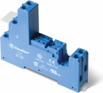 Relay socket 97.02.SPA 9702SPA | 8012823304144