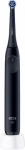 Oral-B Electric Toothbrush with Pressure sensor | iO2 | Rechargeable | For adults | Number of brush heads included 1 | Number of teeth brushing modes 3 | Black IO2 BLACK | 8700216612272
