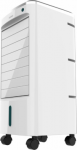 Cecotec | Evaporative Cooler | EnergySilence 3500 Cool Compact 8303 | 8435484083034