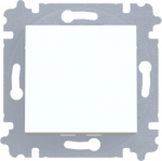 Switch Intermediate 2CHH590745A6001