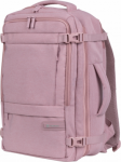 Natec Camel Lite | Fits up to size 15.6 " | Backpack | Pink NTO-2475 | 5901969450941