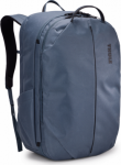 Backpack 40L Aion Dark Slate Waterproof, grey TATB-140 DARK SLATE | 085854255356