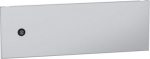 PanelSeT SFM plain partial door - 200x600 mm - 4M NSYMPD4M6 | 3606480850103