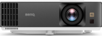 Benq | TK700 | 4K UHD (3840 x 2160) | 3000 ANSI lumens | White 9H.JPK77.17E | 4718755087073