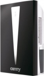 Air dehumidifier 100 W CR 7903 | 5908256835054