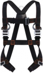 HARNESS 2 POINTS HAR22H GT HAR22HGT | 3295249237455