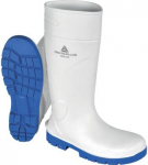 WHITE OXID BOOT O4 44 OXIDO4BC44 | 3295249258122