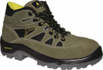 V/N AURIBEAU3 S1P FOOTWEAR 41 AURI3SPVN41 | 3295249191108