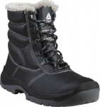 JUMPER3 S3 HIGH CUT SHOE BL 47 JUMP3S3HCNO47 | 3295249246280