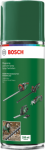 Blade lubricant spray 250ml 1609200399 | 3165140005029