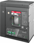 XT5S 400 Ekip Dip LS/I In=400 4p F F 1SDA100466R1 | 8056221005432