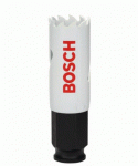 HSS Progressor holesaw 24mm 2608584619