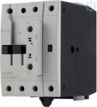 Power contactor, AC switching 109898 | 4015081094646
