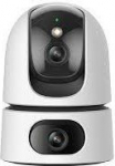 WRL CAMERA 10MP RANGER DUAL/IPC-S2XP-10M0WED IMOU IPC-S2XP-10M0WED | 6976391037618