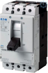 Switch disconnector 110310 | 4015081098583