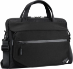 Targus | Work+ 3-in-1 Tech Brief | Briefcase | Black TBS969GL | 5063194004266