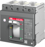 XT5L 630 BREAKING PART 3p F F 1SDA100563R1 | 8056221006392