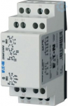 Timer relay 110408 | 4015081099481
