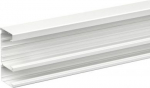 Wall duct 5510013 | 7315880036685