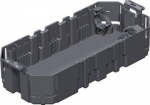 GB2 mounting box 65mm 7407224