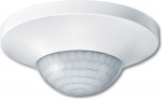KNX ARGUS Presence with light control and IR receiver, polar white MTN630919 | 3606485099804