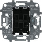 2CLA814410A1001 | 8427238016597