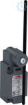 End switch 1SBV010772R1211 | 3471522003270
