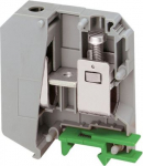 Linergy zem.term. 50mm 15 NSYTRV502 | 3606480532207
