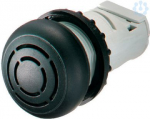 Acoustic indicator IP40 229015 | 4015082290153