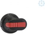 OHB45J6E011 Handle 1SCA022594R7110 | 6417019193939