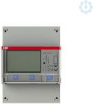 Kilowatt-hour meter 2CMA100178R1000 | 7392696001786