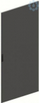 RT58R      Door W5/H8 right 2CPX045836R9999 | 4011617458364